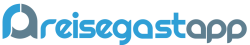 reisegast-app.de